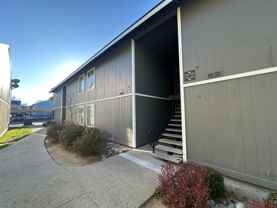 4600 Neil Rd #29 - Photo 1 of 1