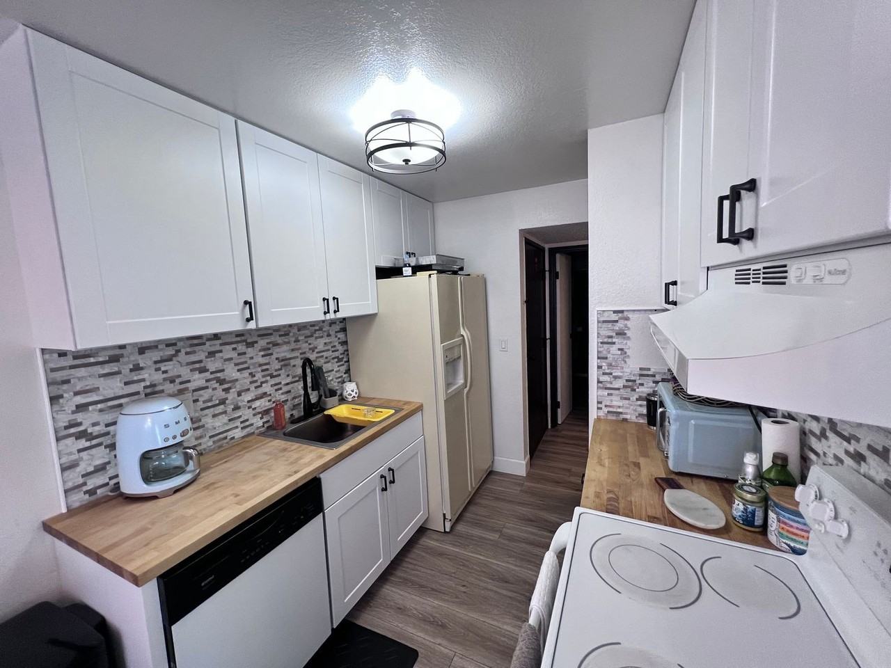 4600 Neil Rd #29 - Photo 3 of 11
