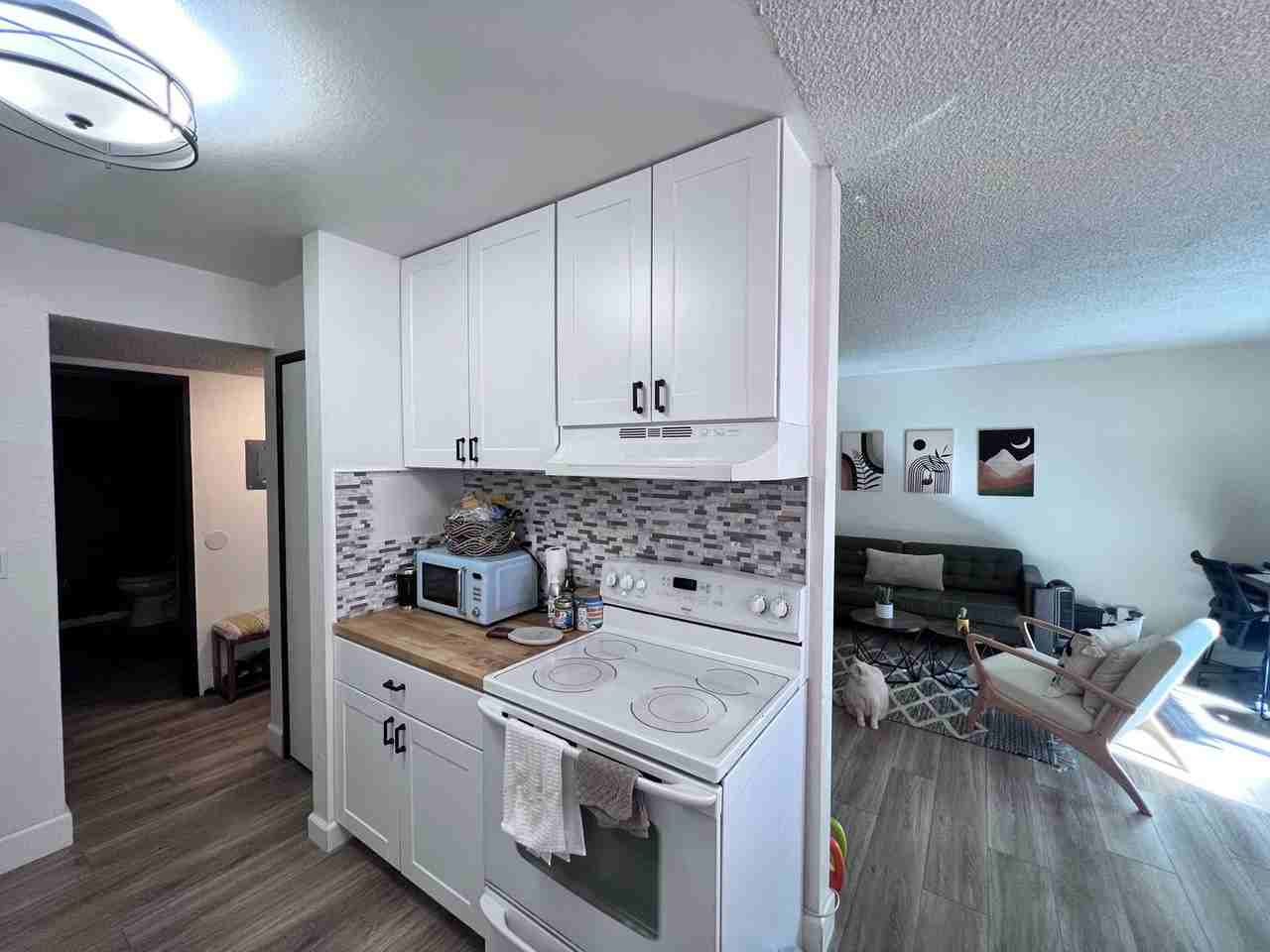 4600 Neil Rd #29 - Photo 4 of 11