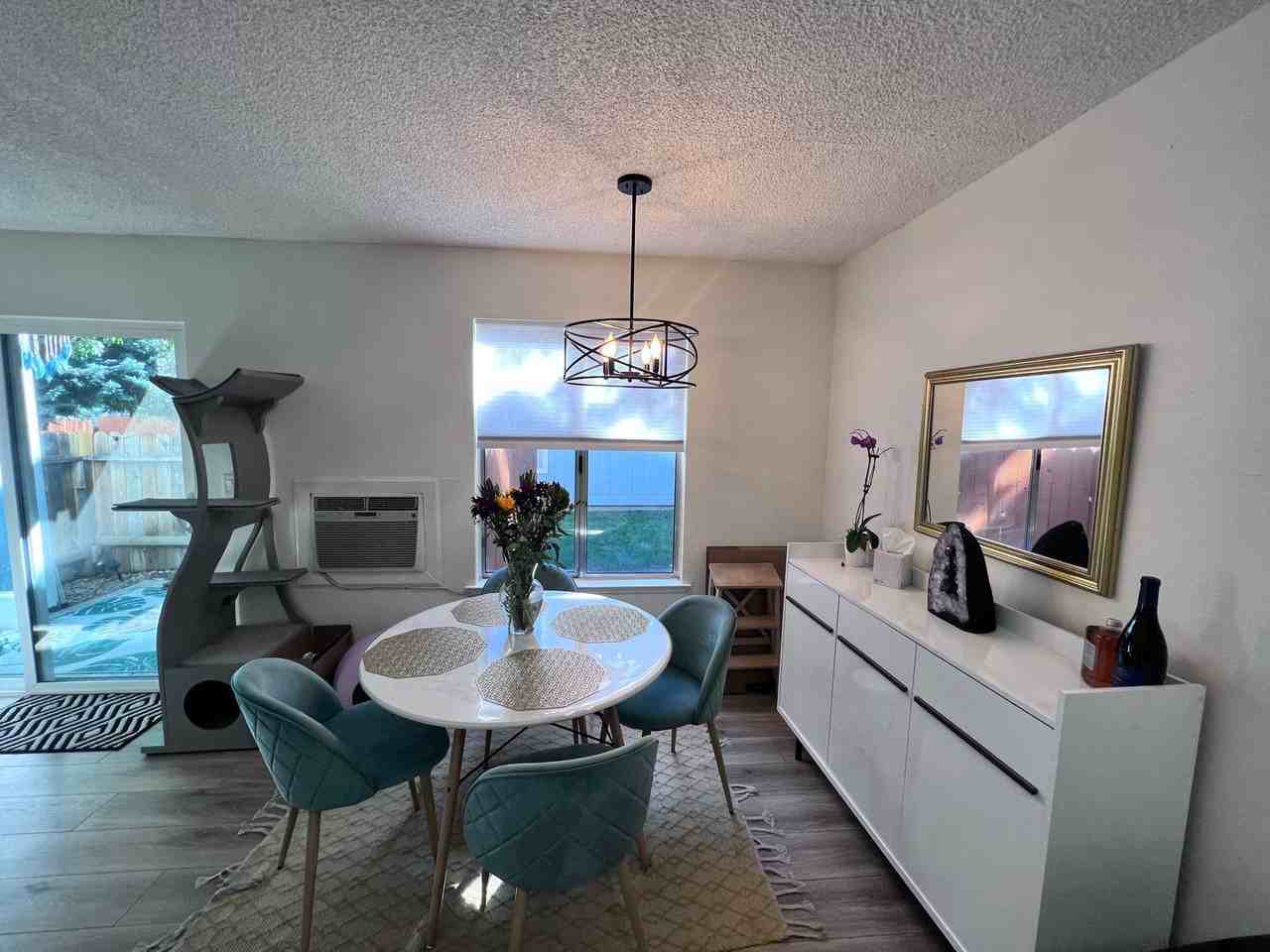 4600 Neil Rd #29 - Photo 6 of 11