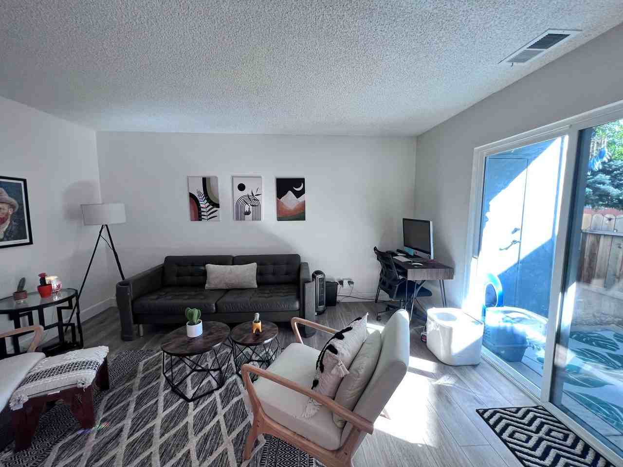 4600 Neil Rd #29 - Photo 7 of 11