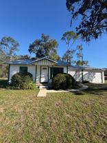 620 Nw 40th Ave - Photo 1 of 1