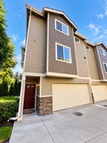 978 Edmonds Avenue NE - Photo 1 of 1