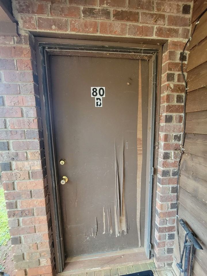 80 Cedar Dr #B - Photo 2 of 17