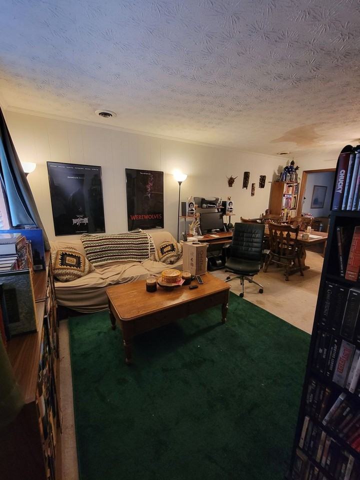 80 Cedar Dr #B - Photo 3 of 17