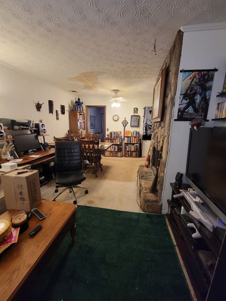 80 Cedar Dr #B - Photo 4 of 17
