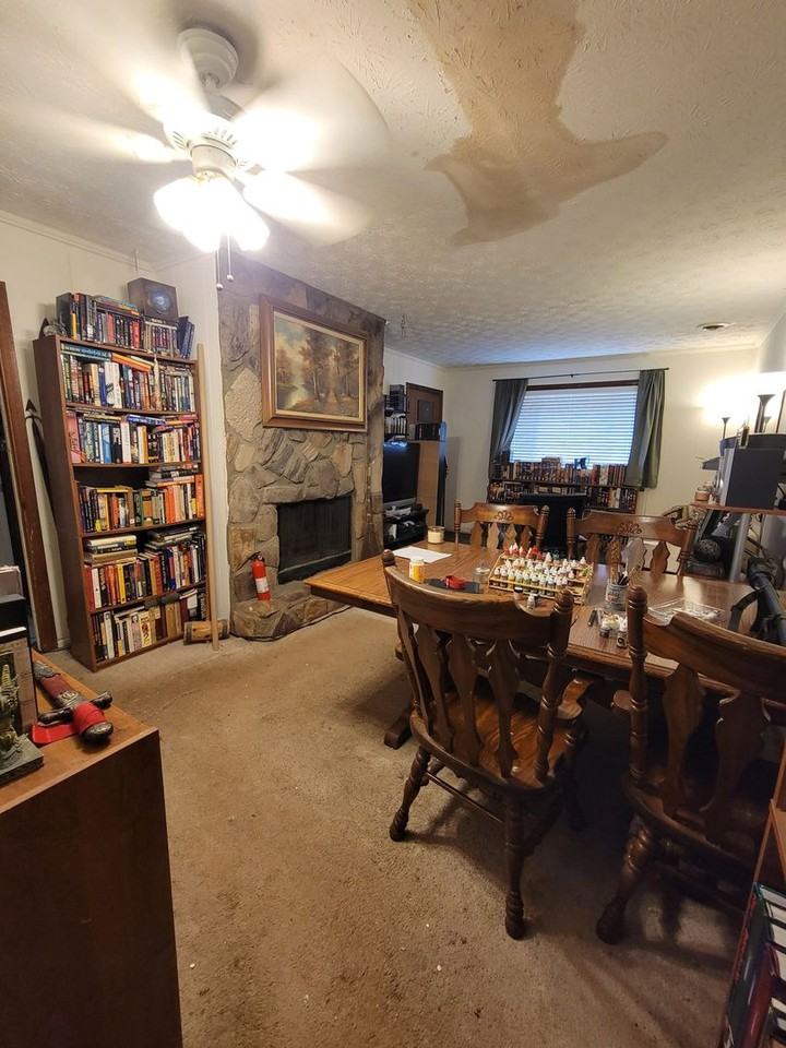 80 Cedar Dr #B - Photo 5 of 17