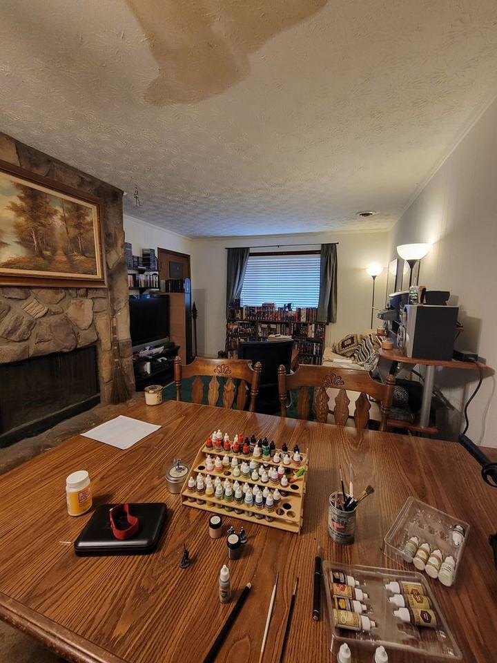80 Cedar Dr #B - Photo 6 of 17