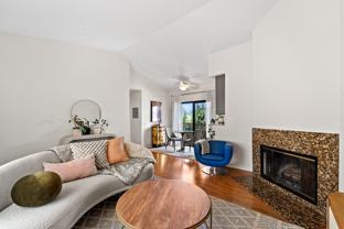3935 32nd St - Photo 1 of 1