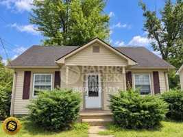 featured image of 324 Caldwell St