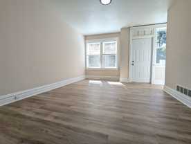 2731 2731 2FL Miami Street - Photo 1 of 1