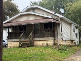 featured image of 673 Virginia Ave
