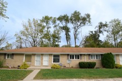 6944-56 Jackson Ct - Photo 1 of 1