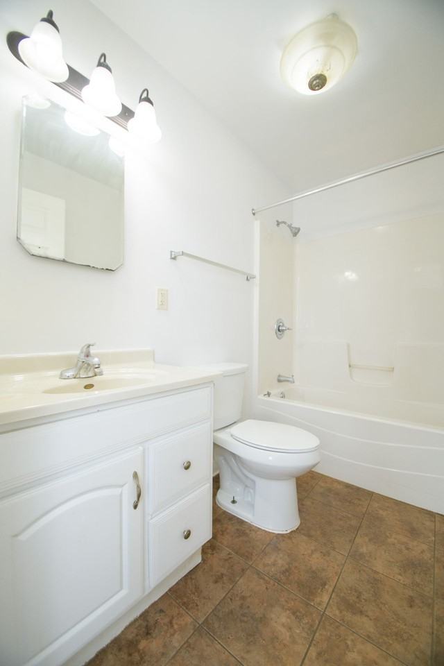 6944-56 Jackson Ct - Photo 6 of 7