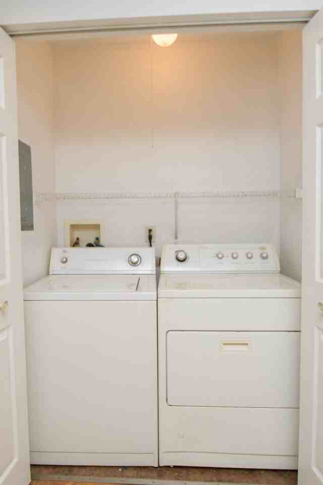 6944-56 Jackson Ct - Photo 7 of 7