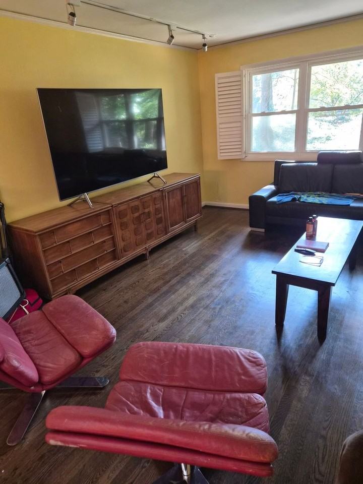 3262 Alton Rd - Photo 6 of 50