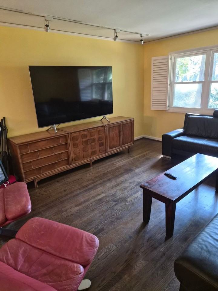 3262 Alton Rd - Photo 7 of 50