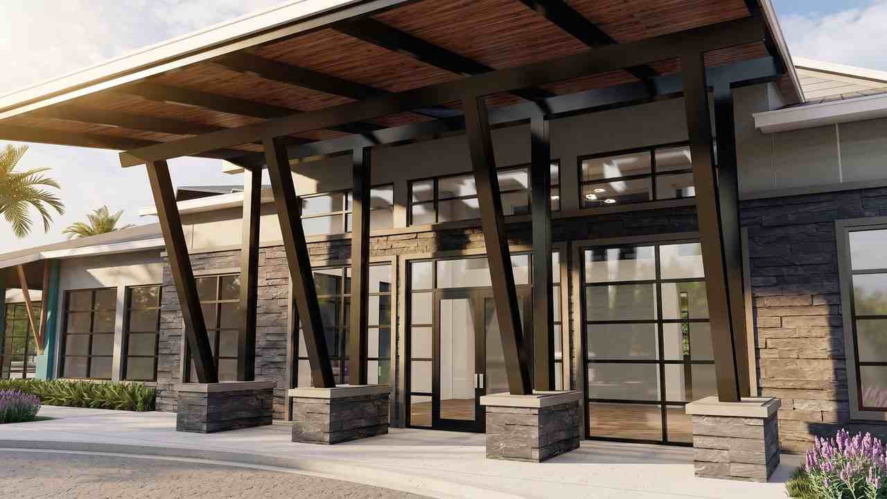 Horizon Vue Apartments - Photo 3 of 20