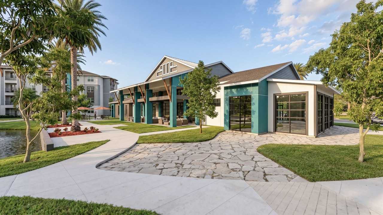 Horizon Vue Apartments - Photo 5 of 20