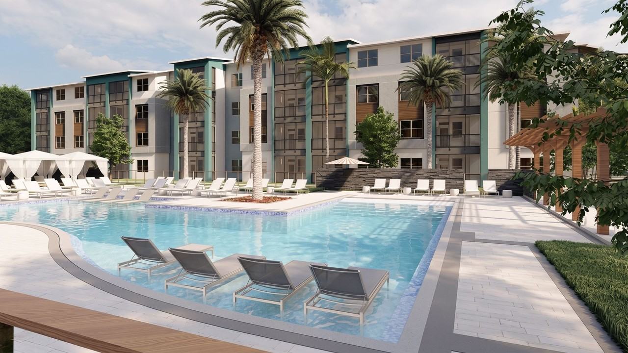 Horizon Vue Apartments - Photo 7 of 20