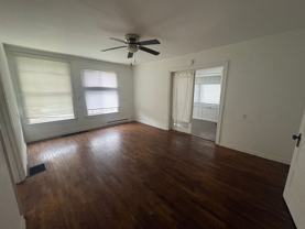 2307 1/2 W Charles St. - Photo 1 of 1