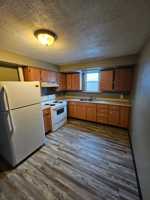 featured image of 104 Sewickley Ave