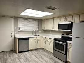 8122 N 33rd Ave - Photo 1 of 1