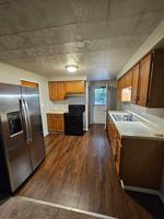 featured image of 64 Race St