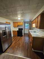 64 Race St - Photo 1 of 1