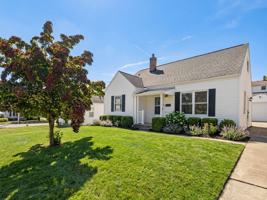 featured image of 170 Akers Ave