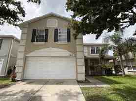 13828 Chihuly Ct - Photo 1 of 1