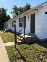 116 Amy Avenue - Photo 1 of 1