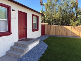 3528-3532 36th Street - Photo 1 of 1