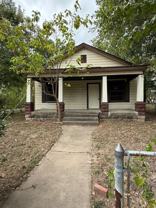 2301 N 29th St - Photo 1 of 1