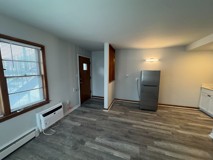 2441-49 West 119th Street - Photo 1 of 1