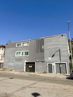 featured image of 8656 Macarthur Blvd