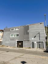 8656 MacArthur Blvd - Photo 1 of 1
