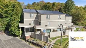 221 E Water St - Photo 1 of 1