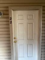 featured image of 617 S 6th St