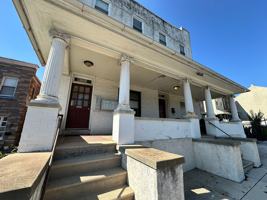 featured image of 908 N 6th St