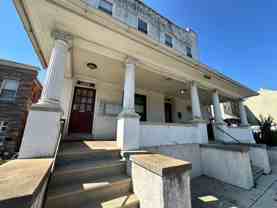 908 N 6th Street - Photo 1 of 1