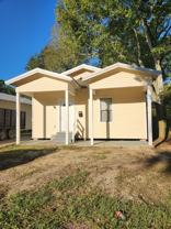 1787 N 49th St - Photo 1 of 1