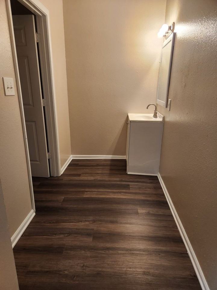 1787 N 49th St - Photo 7 of 10