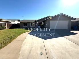 2208 Dupre Dr - Photo 1 of 1