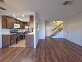 17122 Lynn Lane - Photo 1 of 1