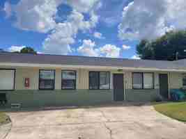 featured image of 1800 3rd Ct Se