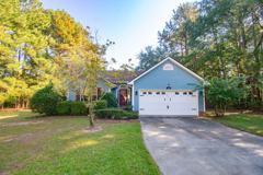 118 Liberty Ct - Photo 1 of 1
