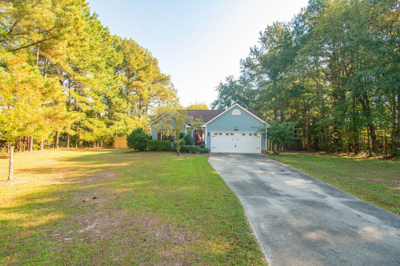 118 Liberty Ct - Photo 5 of 25