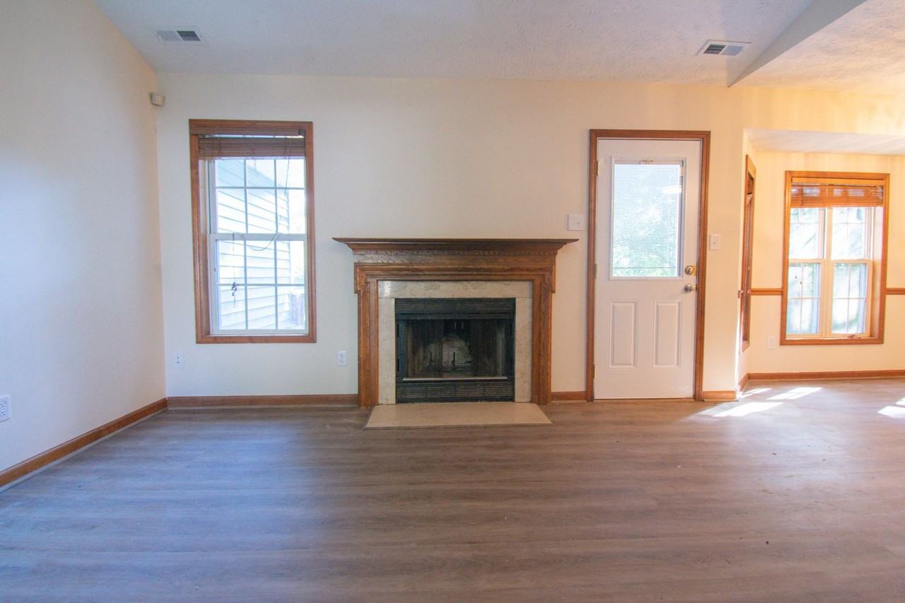 118 Liberty Ct - Photo 6 of 25