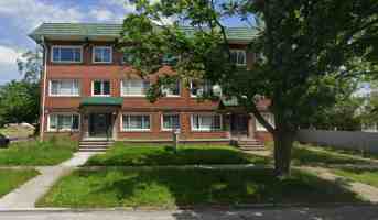 featured image of 3507 Bosworth Rd